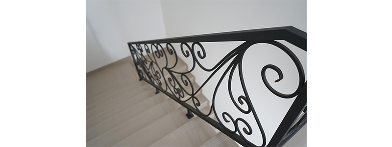 gallery-project-detail